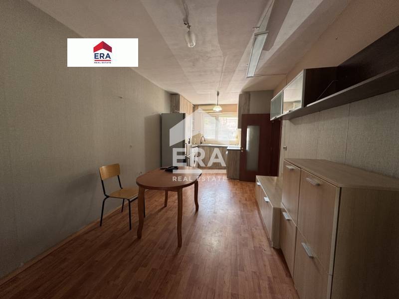 Te koop  1 slaapkamer Varna , Briz , 68 m² | 17402046 - afbeelding [5]