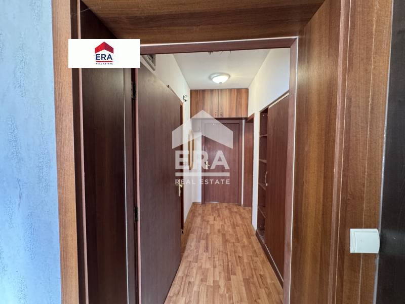 Te koop  1 slaapkamer Varna , Briz , 68 m² | 17402046 - afbeelding [8]