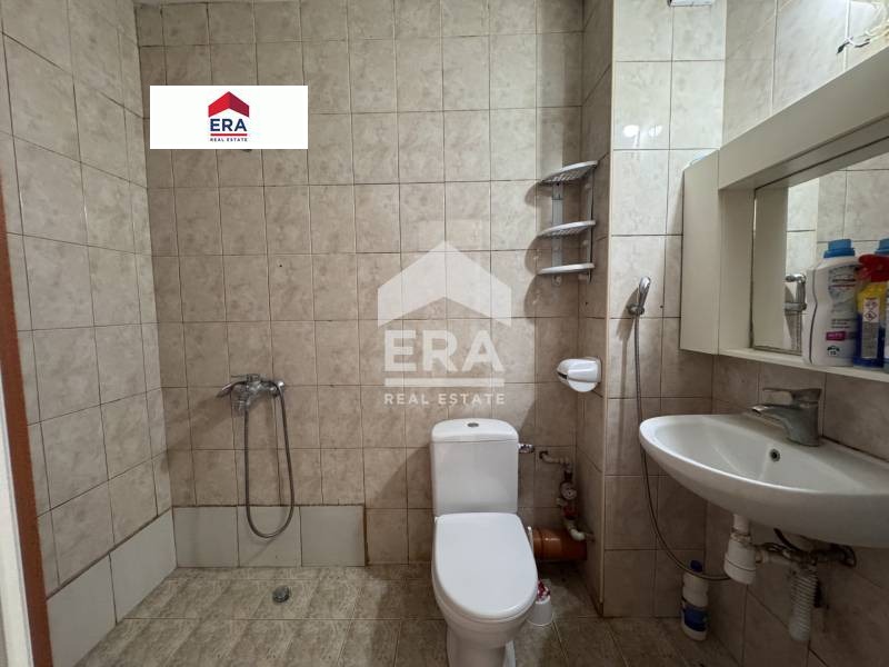Te koop  1 slaapkamer Varna , Briz , 68 m² | 17402046 - afbeelding [3]