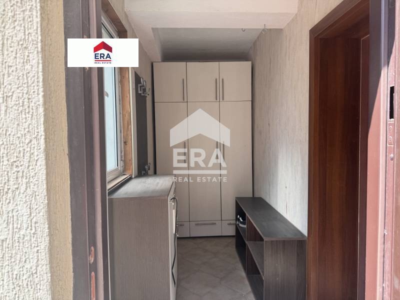 Te koop  1 slaapkamer Varna , Briz , 68 m² | 17402046 - afbeelding [7]