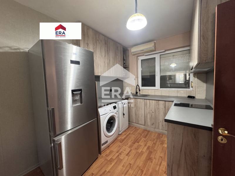 Te koop  1 slaapkamer Varna , Briz , 68 m² | 17402046