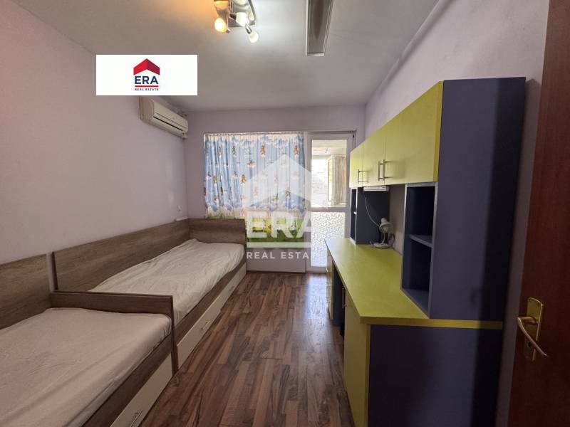 Te koop  1 slaapkamer Varna , Briz , 68 m² | 17402046 - afbeelding [10]