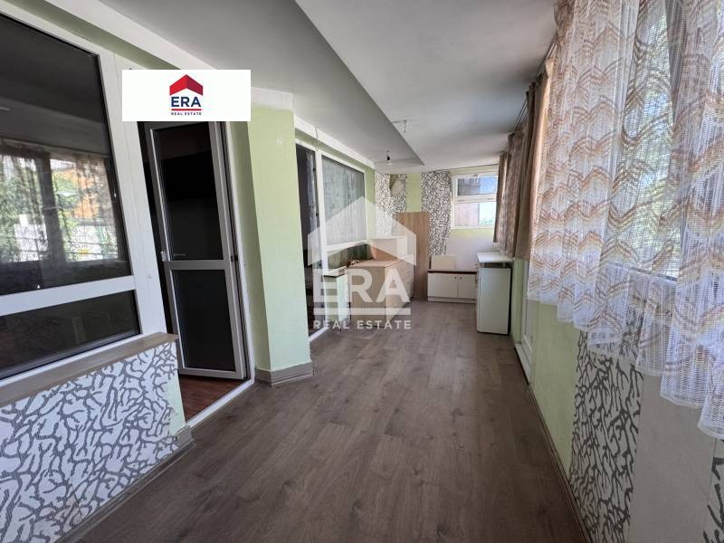 Te koop  1 slaapkamer Varna , Briz , 68 m² | 17402046 - afbeelding [2]