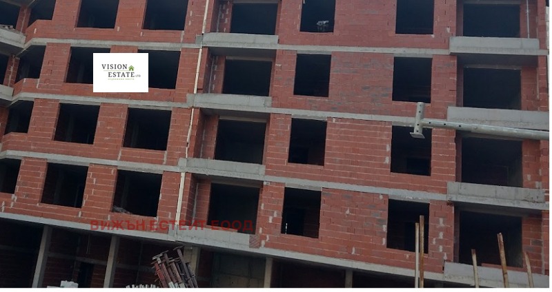 Продава 2-СТАЕН, град София, Дружба 1 • 169990 € • 81054854 — Holmes.bg