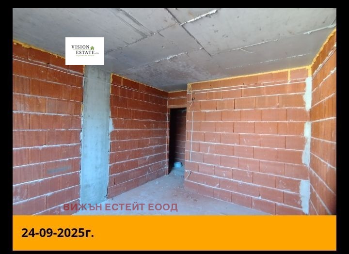 Satılık  1 yatak odası Sofia , Drujba 1 , 78 metrekare | 47274074 - görüntü [4]