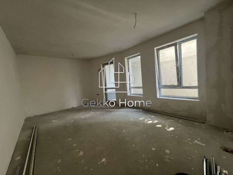 Myytävänä  1 makuuhuone Varna , Briz , 63 neliömetriä | 74594385 - kuva [2]