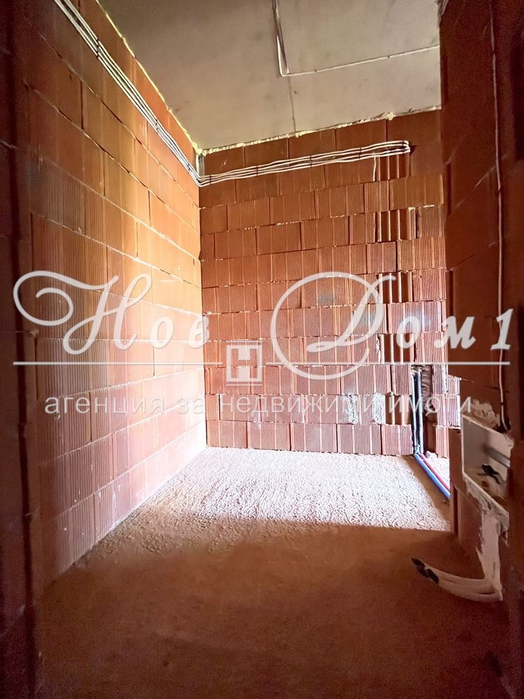 Продава  2-стаен град София , Слатина , 66 кв.м | 70270345 - изображение [6]