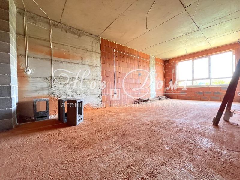 Продава  2-стаен град София , Слатина , 66 кв.м | 70270345