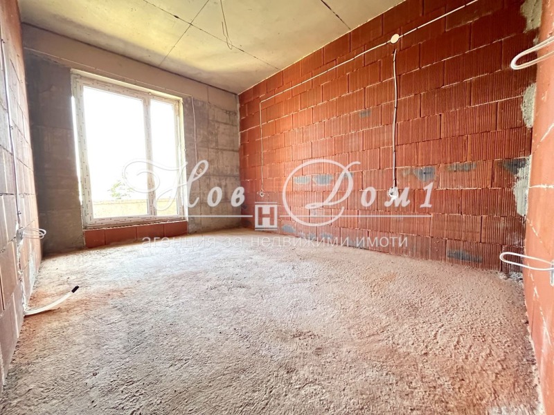 Продава  2-стаен град София , Слатина , 66 кв.м | 70270345 - изображение [3]