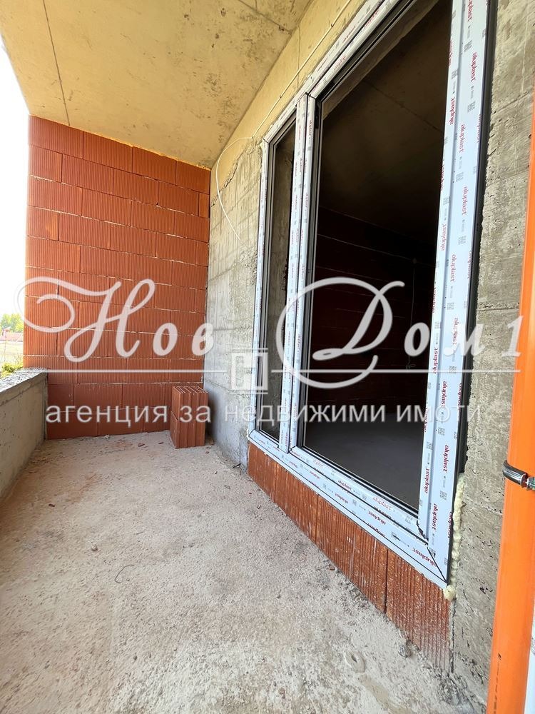 Продава  2-стаен град София , Слатина , 66 кв.м | 70270345 - изображение [5]
