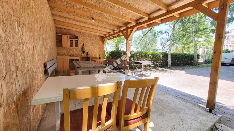 À vendre  1 chambre région Bourgas , k.k. Slantchev bryag , 74 m² | 37671946 - image [12]