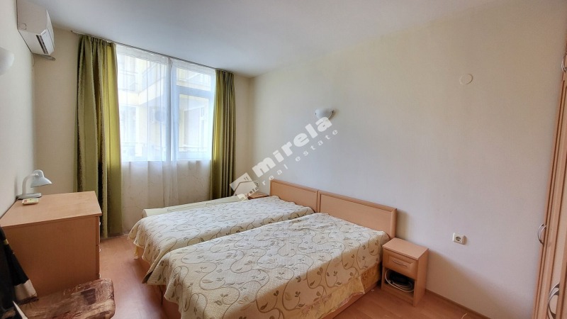 À vendre  1 chambre région Bourgas , k.k. Slantchev bryag , 74 m² | 37671946 - image [7]