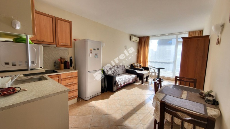 À vendre  1 chambre région Bourgas , k.k. Slantchev bryag , 74 m² | 37671946 - image [3]