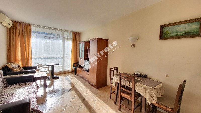 À vendre  1 chambre région Bourgas , k.k. Slantchev bryag , 74 m² | 37671946 - image [4]