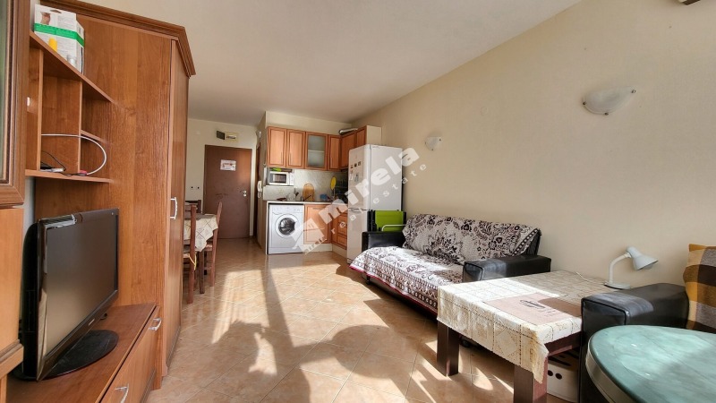 À vendre  1 chambre région Bourgas , k.k. Slantchev bryag , 74 m² | 37671946 - image [5]
