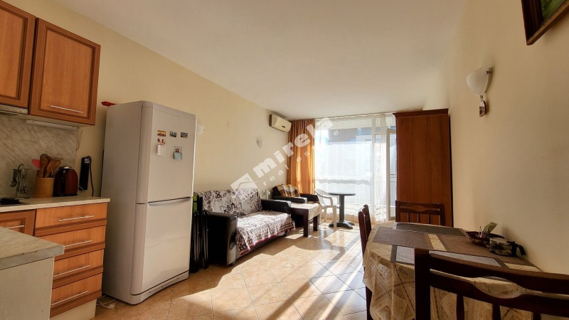 À vendre  1 chambre région Bourgas , k.k. Slantchev bryag , 74 m² | 37671946 - image [2]