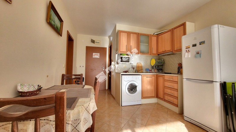 À vendre  1 chambre région Bourgas , k.k. Slantchev bryag , 74 m² | 37671946 - image [6]