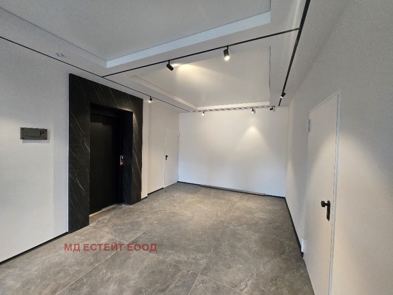 Продава 2-СТАЕН, гр. София, Манастирски ливади, снимка 8 - Апартаменти - 52890998