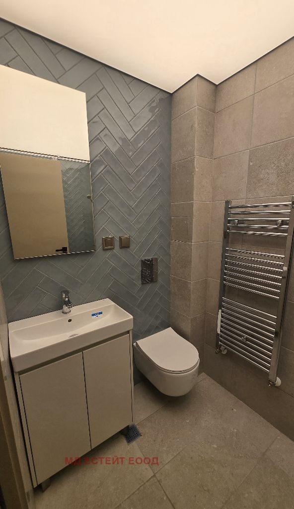 Продава 2-СТАЕН, гр. София, Манастирски ливади, снимка 6 - Апартаменти - 52890998