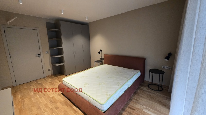 Продава 2-СТАЕН, гр. София, Манастирски ливади, снимка 4 - Апартаменти - 52890998