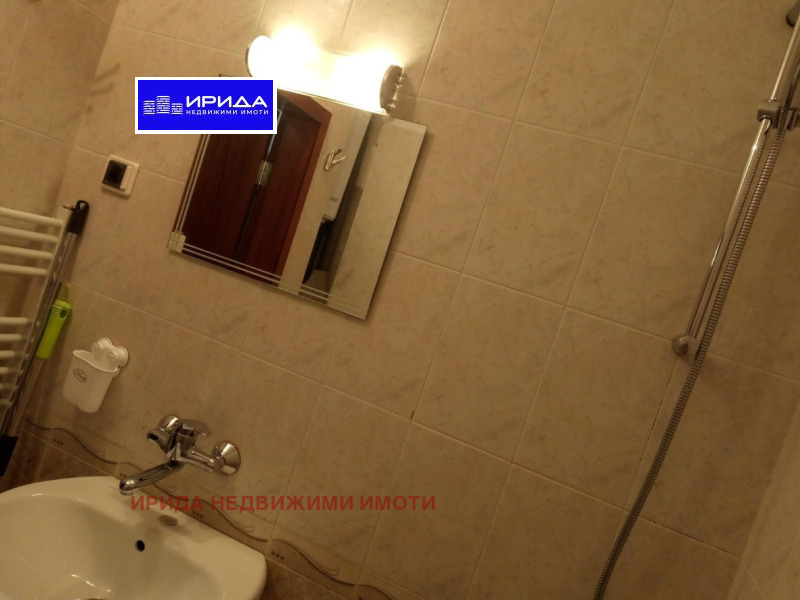 Продава 2-СТАЕН, гр. София, Банишора, снимка 9 - Апартаменти - 53369598