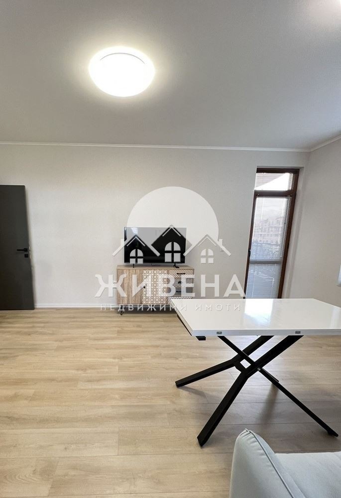 Продава 2-СТАЕН, гр. Балчик, област Добрич, снимка 4 - Апартаменти - 54285891
