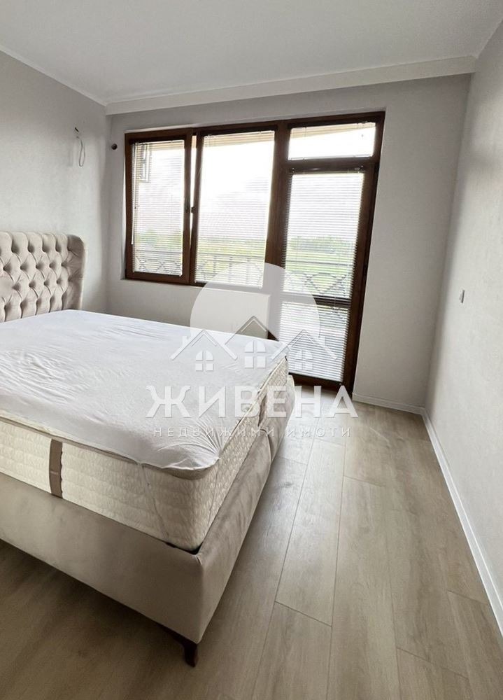 Продава 2-СТАЕН, гр. Балчик, област Добрич, снимка 7 - Апартаменти - 54285891