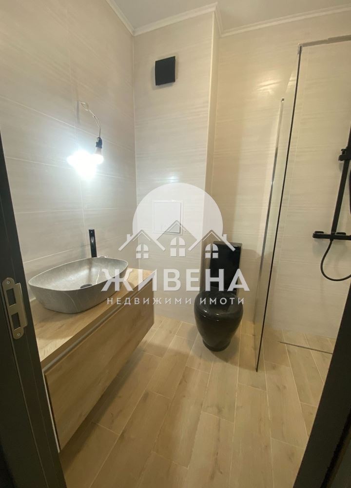 Продава 2-СТАЕН, гр. Балчик, област Добрич, снимка 9 - Апартаменти - 54285891