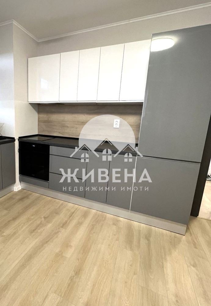 Продава 2-СТАЕН, гр. Балчик, област Добрич, снимка 5 - Апартаменти - 54285891