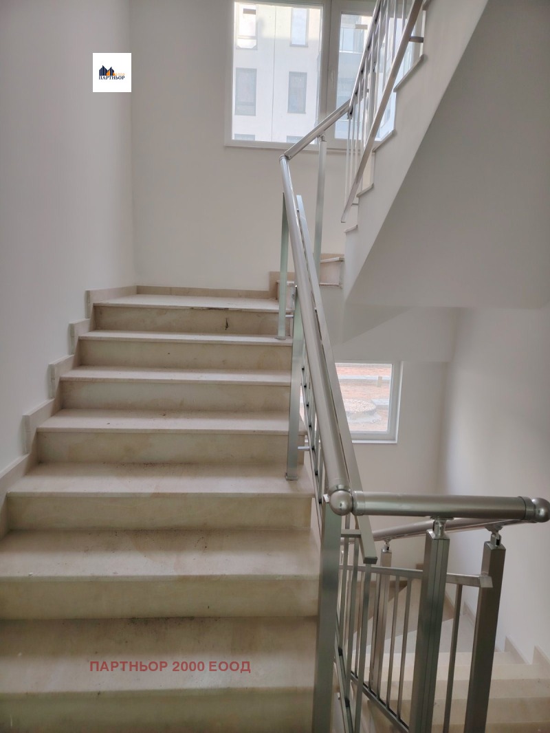 Продава 3-СТАЕН, гр. София, Надежда 4, снимка 11 - Апартаменти - 46633628