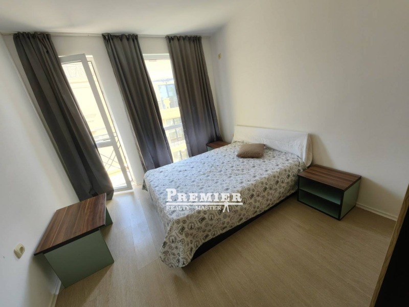 De vânzare  2 dormitoare regiunea Burgas , c.c. Slânciev briag , 92 mp | 89642882 - imagine [15]