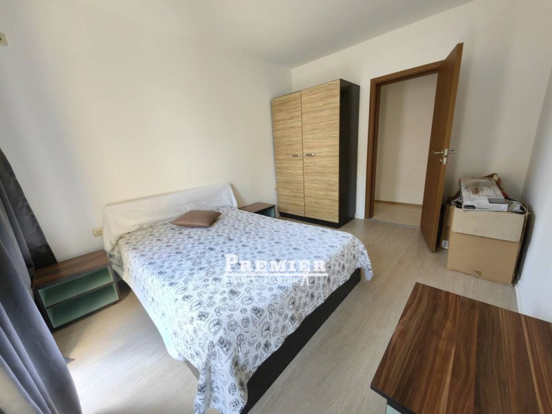 À venda  2 quartos região Burgas , k.k. Slantchev briag , 92 m² | 89642882 - imagem [11]