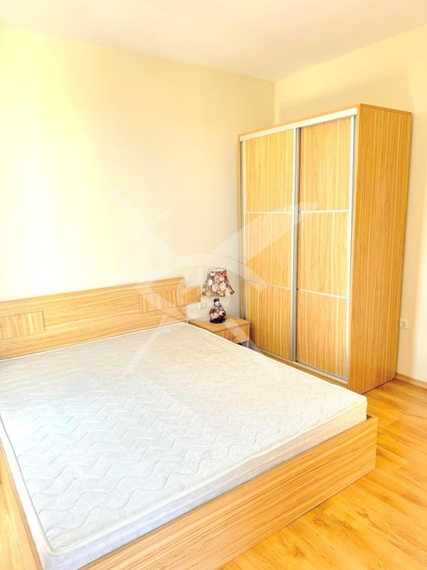 Na sprzedaż  2 sypialnie region Burgas , Rawda , 73 mkw | 17478583 - obraz [4]