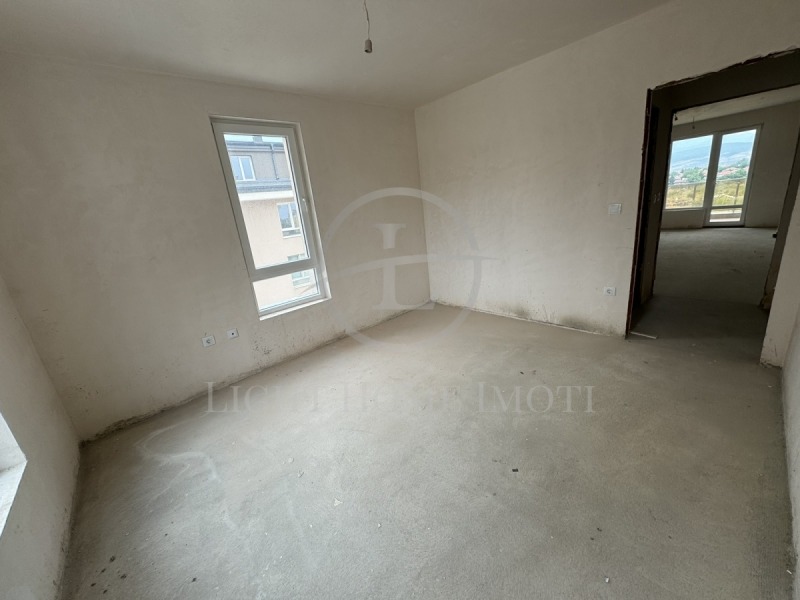 For Sale  2 bedroom Plovdiv , Hristo Smirnenski , 91 sq.m | 18697130 - image [5]