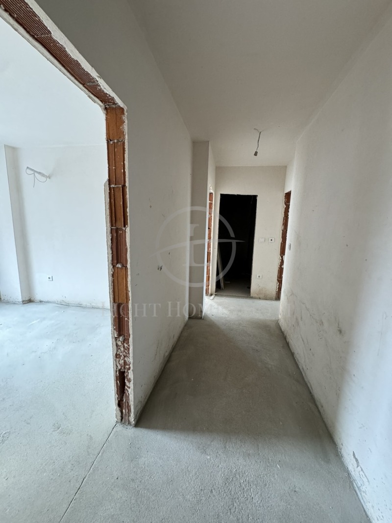 For Sale  2 bedroom Plovdiv , Hristo Smirnenski , 91 sq.m | 18697130 - image [8]