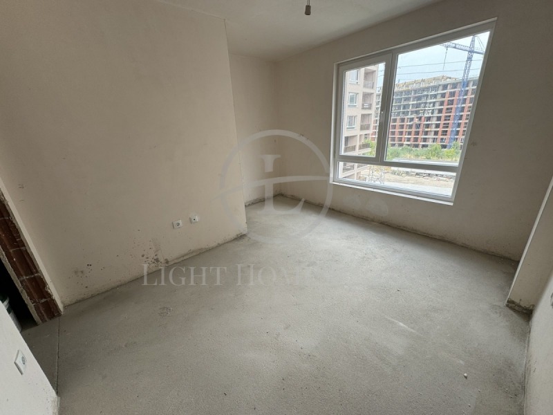 For Sale  2 bedroom Plovdiv , Hristo Smirnenski , 91 sq.m | 18697130 - image [3]