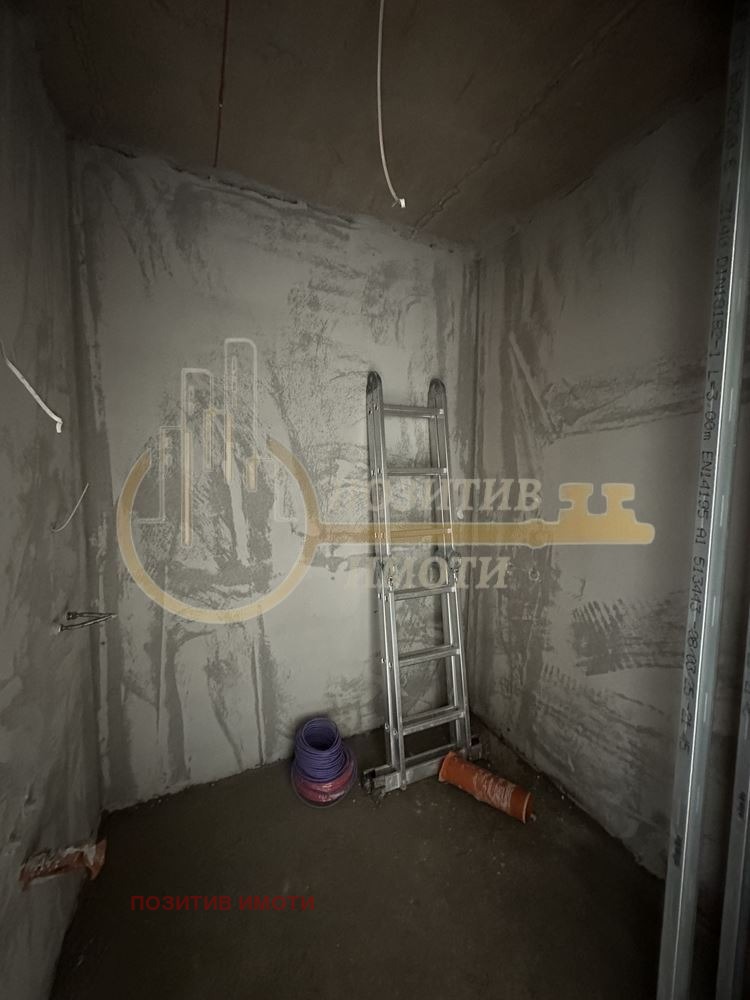Till salu  2 sovrum Sofia , Bakston , 90 kvm | 51819193 - bild [5]