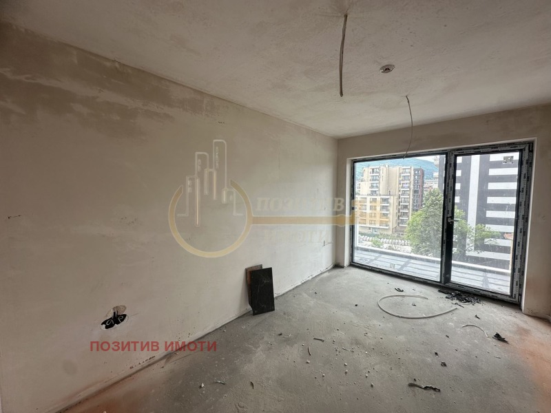Till salu  2 sovrum Sofia , Bakston , 90 kvm | 51819193 - bild [9]