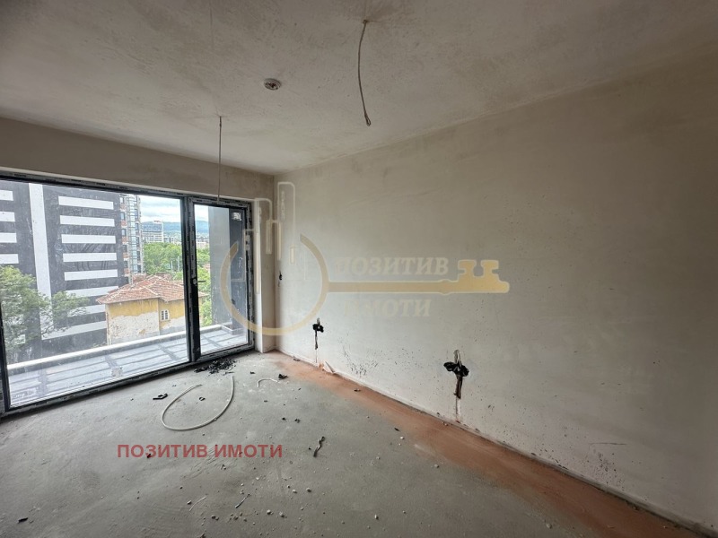 Till salu  2 sovrum Sofia , Bakston , 90 kvm | 51819193 - bild [12]