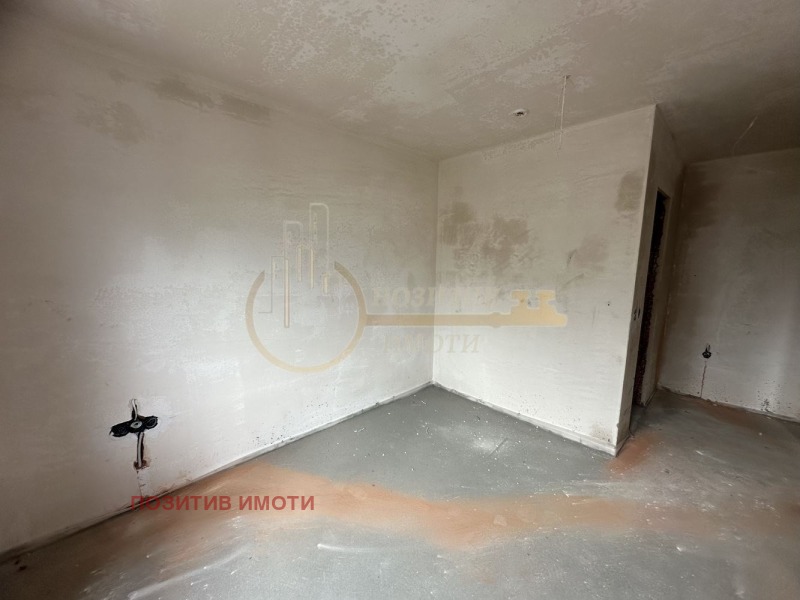 Till salu  2 sovrum Sofia , Bakston , 90 kvm | 51819193 - bild [2]