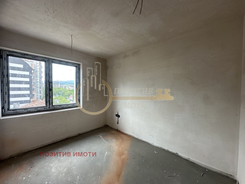 Till salu  2 sovrum Sofia , Bakston , 90 kvm | 51819193 - bild [3]