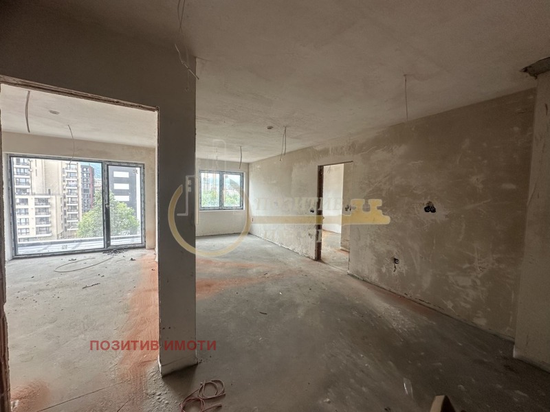 Till salu  2 sovrum Sofia , Bakston , 90 kvm | 51819193 - bild [14]