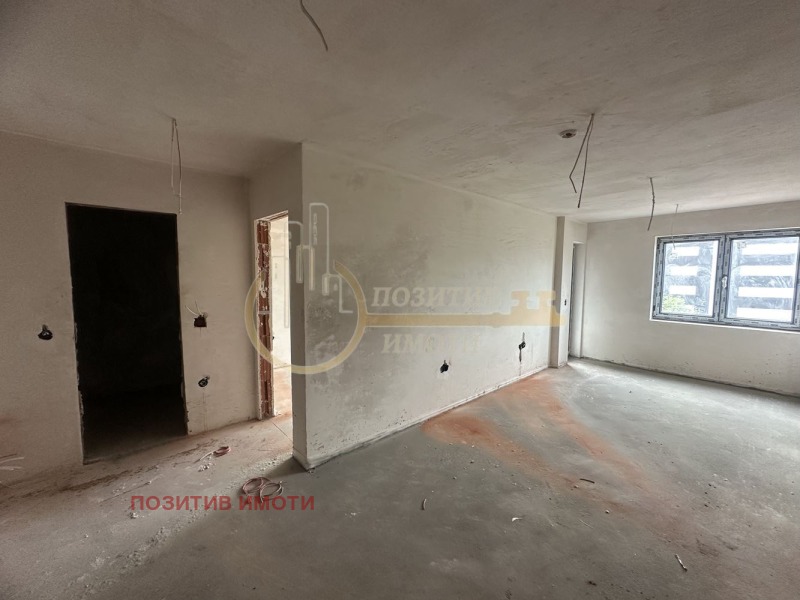 Till salu  2 sovrum Sofia , Bakston , 90 kvm | 51819193 - bild [11]