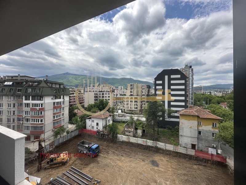 Till salu  2 sovrum Sofia , Bakston , 90 kvm | 51819193 - bild [7]