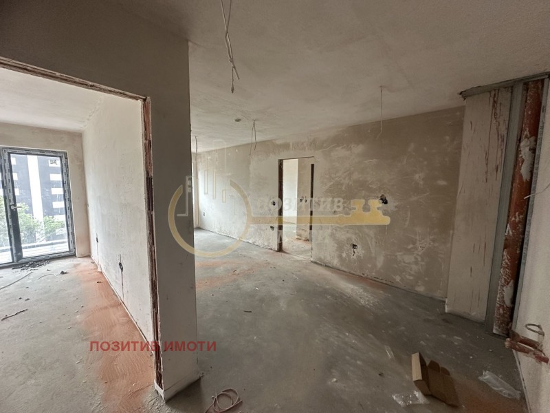 Till salu  2 sovrum Sofia , Bakston , 90 kvm | 51819193 - bild [15]