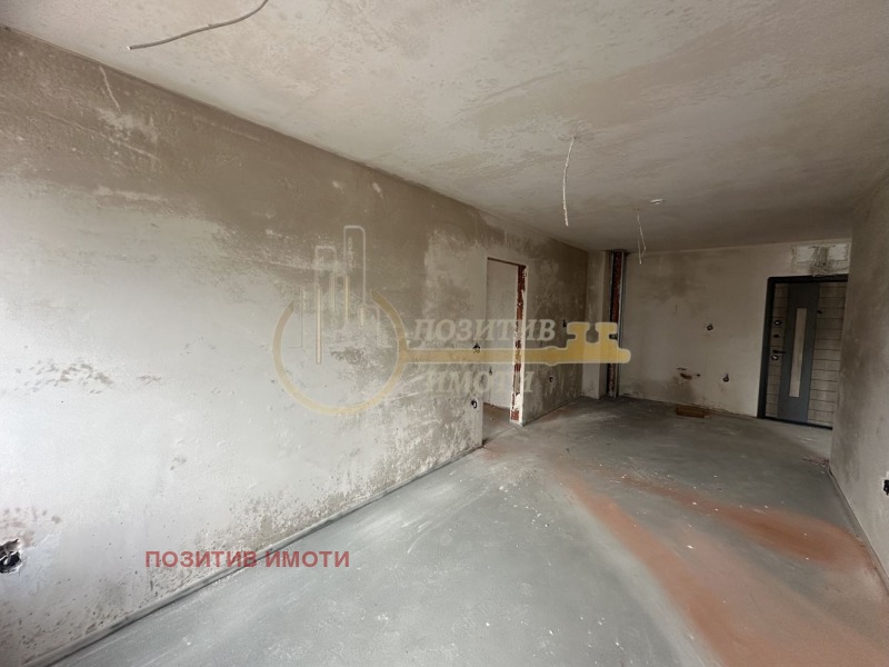 Till salu  2 sovrum Sofia , Bakston , 90 kvm | 51819193 - bild [8]
