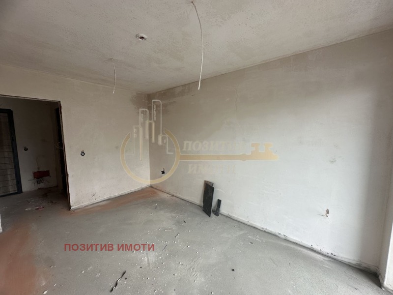 Till salu  2 sovrum Sofia , Bakston , 90 kvm | 51819193 - bild [13]