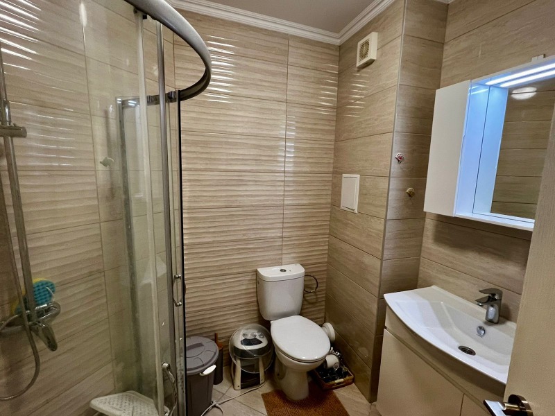 Zu verkaufen  2 Schlafzimmer region Burgas , Nesebar , 114 qm | 79474235 - Bild [12]
