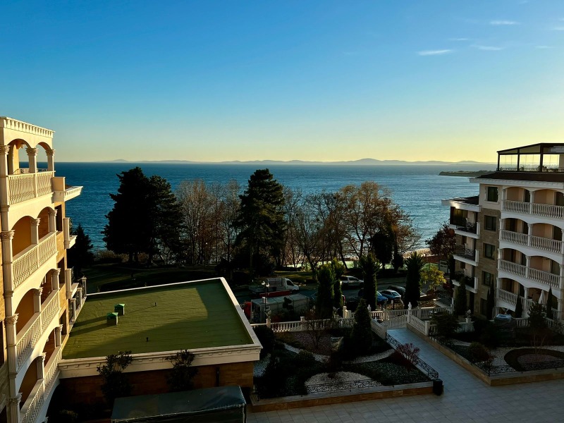 Zu verkaufen  2 Schlafzimmer region Burgas , Nesebar , 114 qm | 79474235