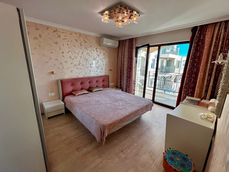 Zu verkaufen  2 Schlafzimmer region Burgas , Nesebar , 114 qm | 79474235 - Bild [7]